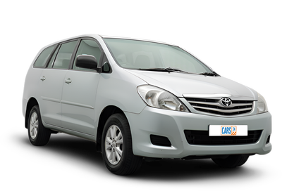 Toyota Innova-img